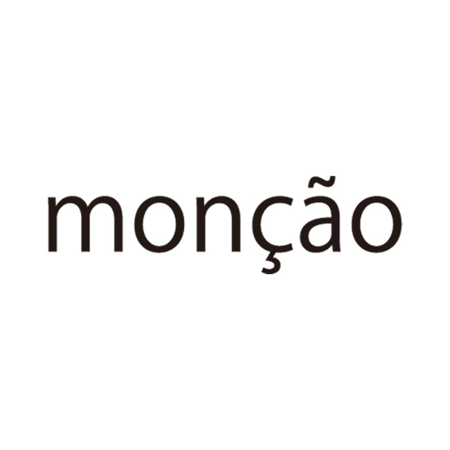 MONCAO