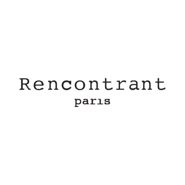 RENCONTRANT