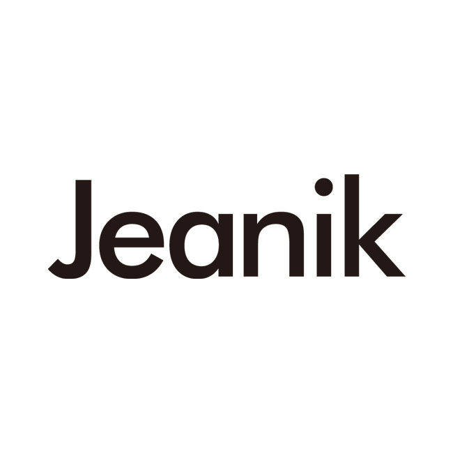 JEANIK